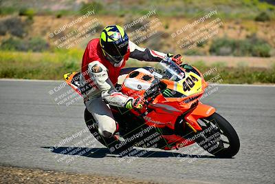 media/Apr-21-2024-TrackXperience (Sun) [[1a8d4e68db]]/Level 2/Session 1 (Turn 2)/